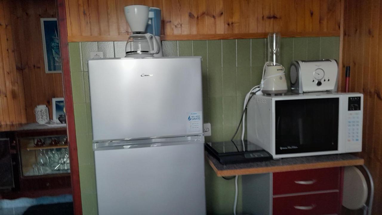 Apartment Ana Opatija Zewnętrze zdjęcie