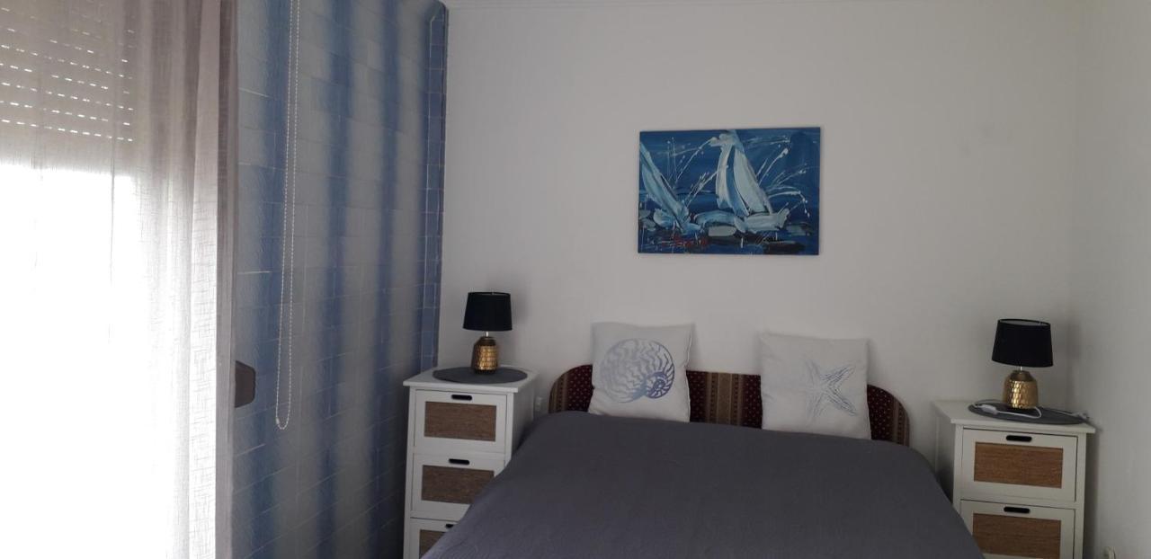 Apartment Ana Opatija Zewnętrze zdjęcie