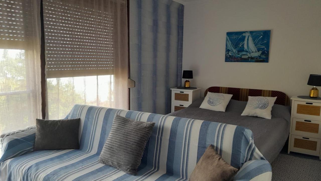 Apartment Ana Opatija Zewnętrze zdjęcie