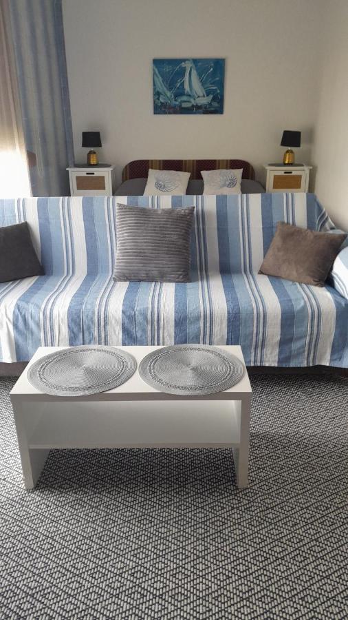 Apartment Ana Opatija Zewnętrze zdjęcie