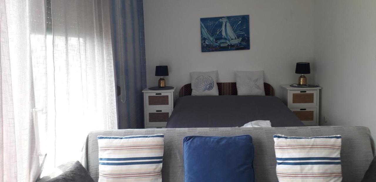 Apartment Ana Opatija Zewnętrze zdjęcie