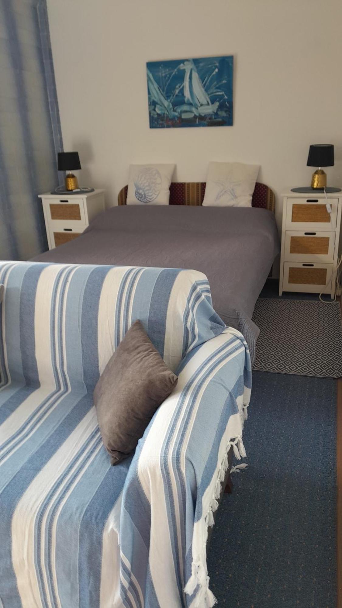 Apartment Ana Opatija Zewnętrze zdjęcie