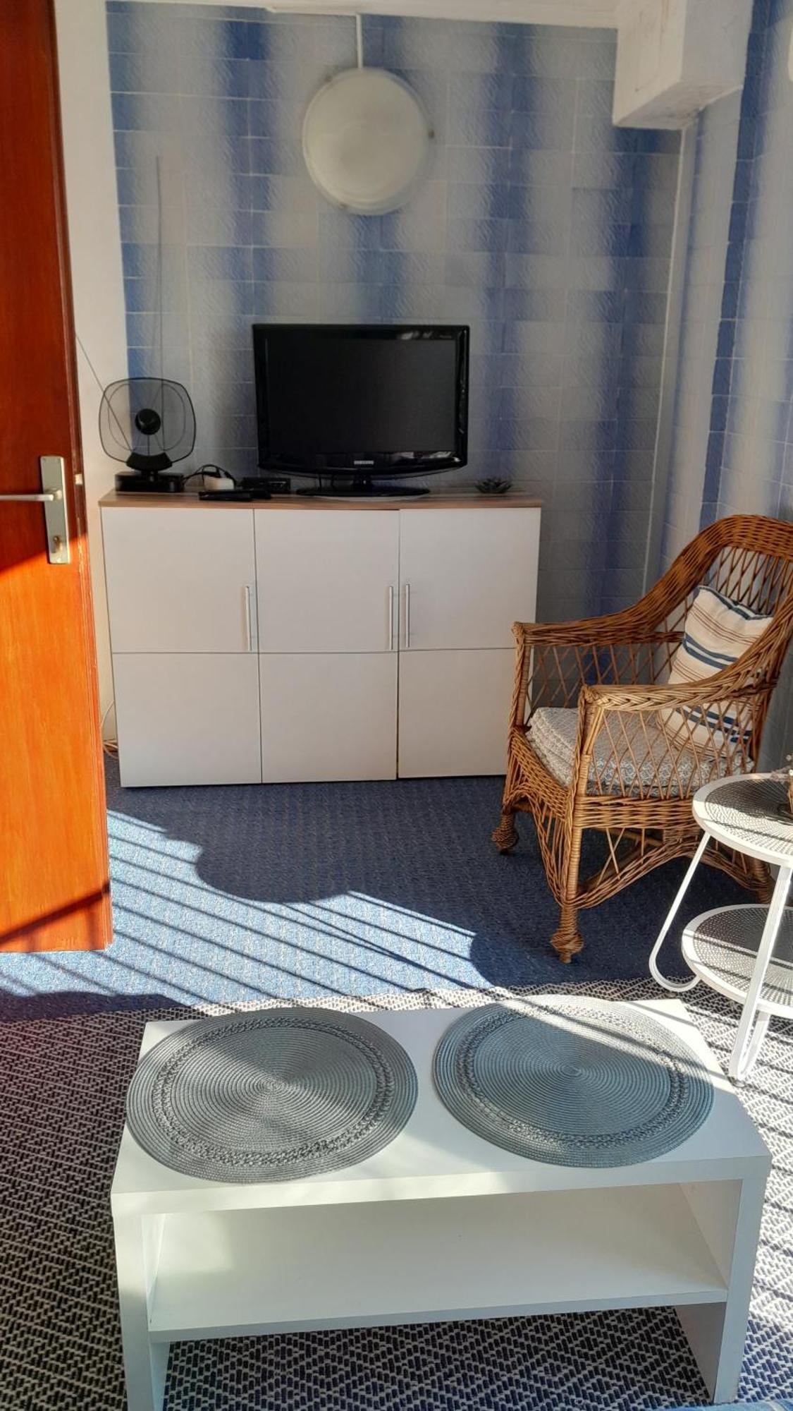 Apartment Ana Opatija Zewnętrze zdjęcie