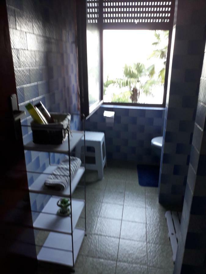 Apartment Ana Opatija Zewnętrze zdjęcie
